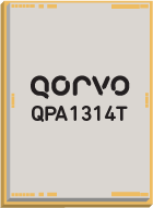 QPA1314T.png