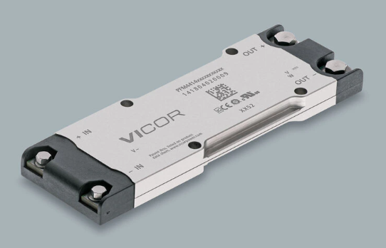 VICOR.png