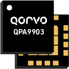 QPA9903.png