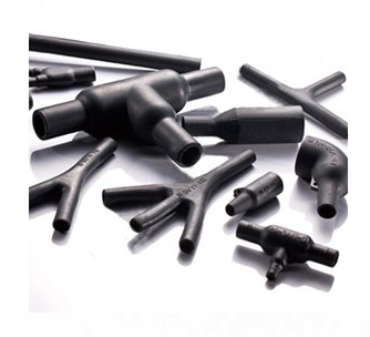 362A014-25/225-0模縮套