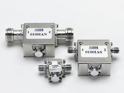 0935IED-F04射頻隔離器現貨