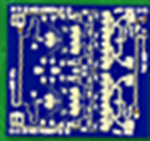 TGA2533功率放大器Ku波段