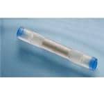 線纜對接壓接端子D-436-37原裝庫存