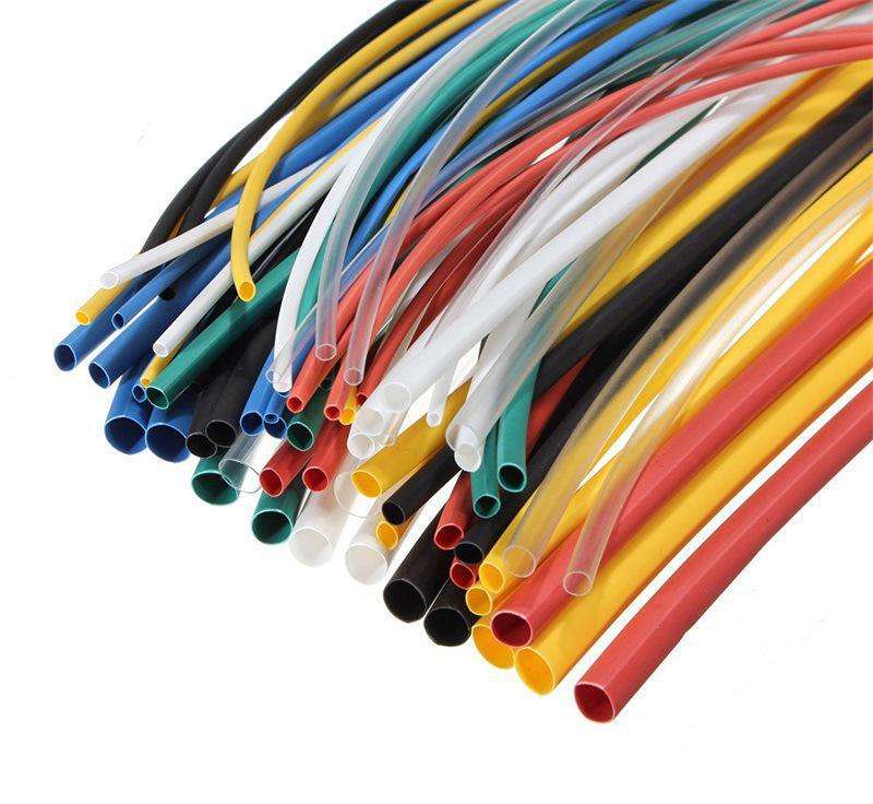 RNF-100-3-0-SP熱縮管RNF-100系列