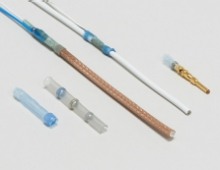 RT-375-1/4-X-SP熱縮管 RT-375系列