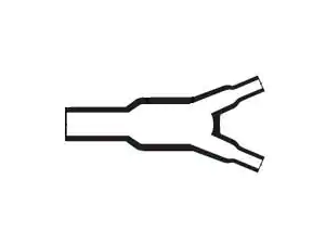 382A023-3模縮套 382A系列