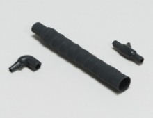 222K132-25/225-0模縮套 222K系列