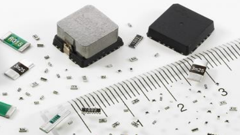 PICO電源模塊為什么會使輸出電壓變低？