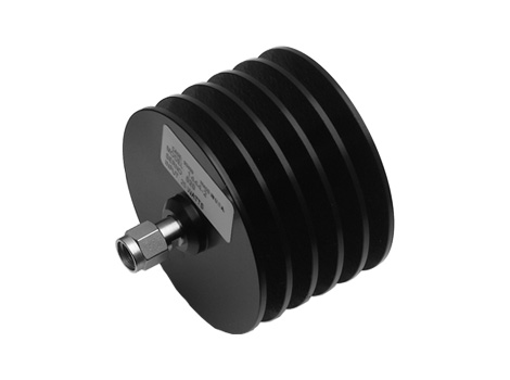 1444中功率同軸終端（3.5mm，DC-26.5 GHz，5 W）