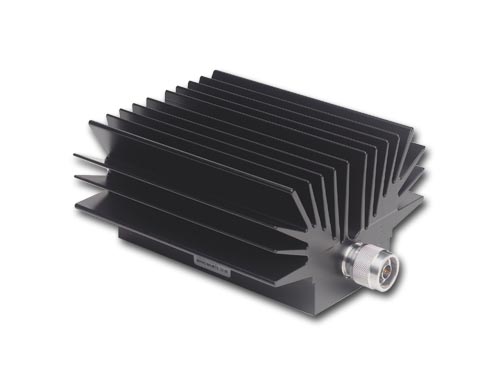 1432同軸端接（N，150 W，DC-8.5 GHz）