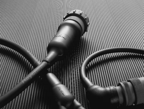 382A023-25-0模縮套TE/raychem瑞侃382A系列模縮套原裝庫存