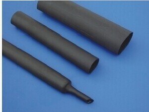 382A023-25/86-0模縮套TE/raychem瑞侃382A系列模縮套原裝庫存