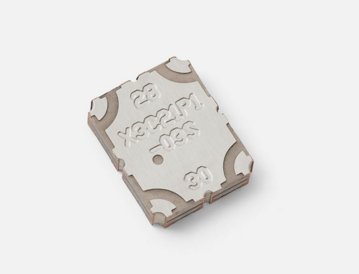 11305-3S低剖面3dB混合耦合器90°現貨庫存