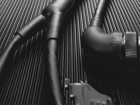 222K142-25L/225-0模縮套TE/raychem瑞侃222K系列模縮套原裝庫存