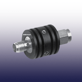 4776-10  固定衰減器-SMA-DC至18 GHz，4.5-8.0W