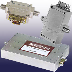 DPS-00650155-180-8-1F-1F  移相器