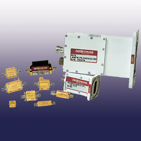 AMF-5B-09310932-25-34P-PLS  脈沖放大器