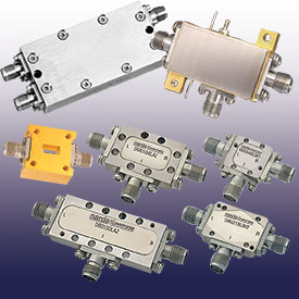 AR1826LI8A	  混頻器