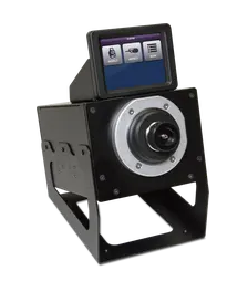 FVAi/FVDi 臺式顯微鏡