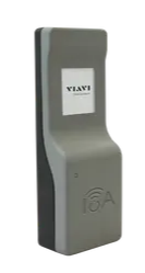 IoA –天線物聯網