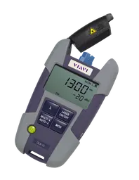 SmartPocket OLS-34 / -35 / -36 / -37 / -38光學光源