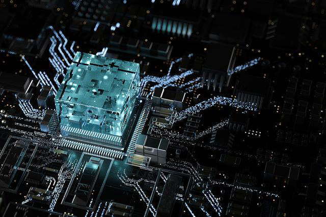 電源模塊在運行時怎么會發出聲響？