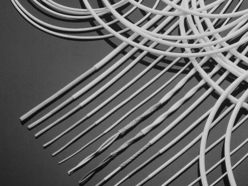 55A0811-10-9電線TE/raychem瑞侃55A系列電線原裝庫存