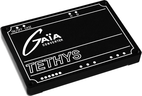 30瓦DC-DC轉換器：CGDx-30系列