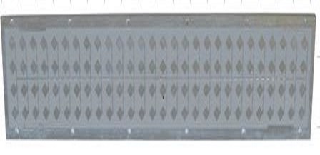 AMG027-001-多普勒收發器