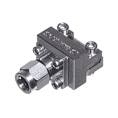 SOUTHWEST微波元器件中有哪些熱門產品值得青睞？