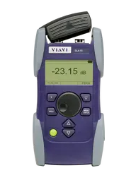 JDSU衰減器中光功率衰減器和可變光衰減器的區別