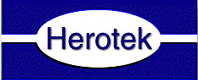HEROTEK