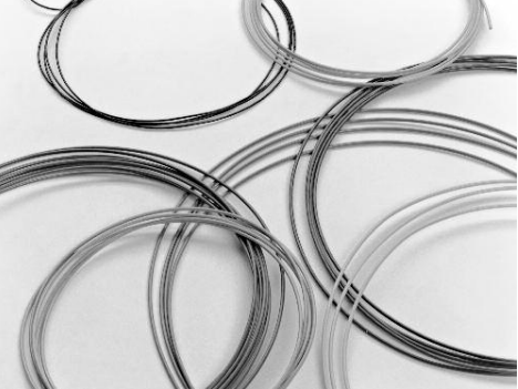 44A0111-12-9 連接導線Raychem瑞侃品牌44A系列導線原裝庫存