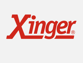 Anaren XINGER組件射頻分頻器