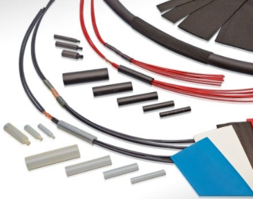 Raychem瑞侃各個電壓電纜附件的優勢