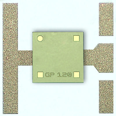 MACOM APD光電二極管