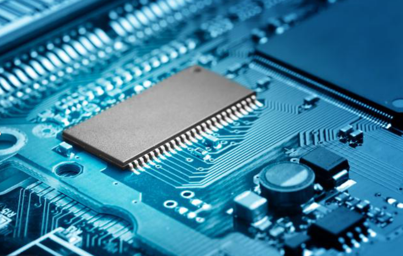 ADI低輸入偏置電流運算放大器(≤100 pA)