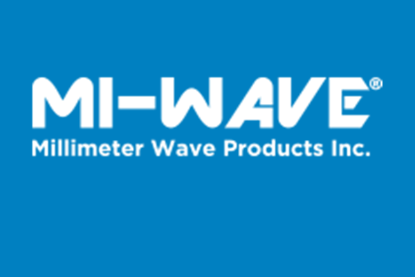 Mi-Wave U波段功率放大器