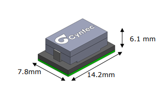 ?LMZ31530RLGT替換解決方案