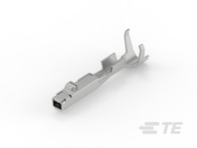 TE泰科1670146-1 MCON端子現貨庫存