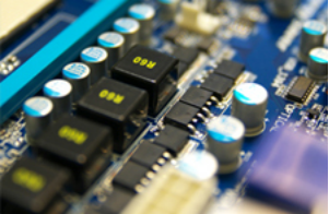 PICO音頻變壓器70000 和 80000 系列