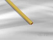 TE泰科RNF-100 單壁卷 HS 熱縮管