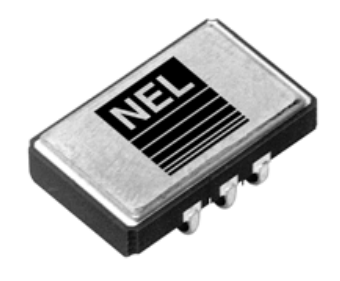 超低相位噪聲 VCXO AN-X3BU