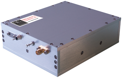 超低相位噪聲 OCXO  O-CS8