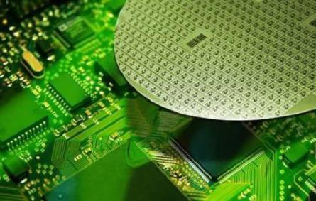 ADI低相位噪聲放大器