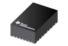 LMZ34202降壓電源模塊