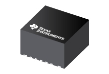 TPSM53604降壓模塊（集成電感器）