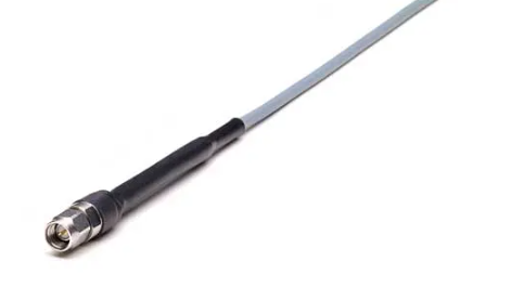 MegaPhase高達 40 GHz 的芯片組測試和測量電纜