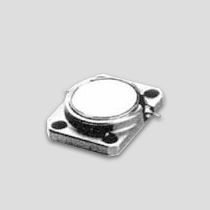 UTE Microwave插入式隔離器