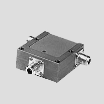 UTE Microwave超高頻循環器